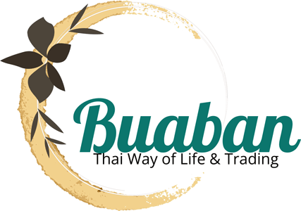 Buaban - Thai Way of Life & Trading